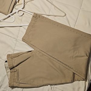 Dockers Chinos relaxed fit